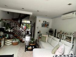 Vaughan Garden (D13), Terrace #503242791